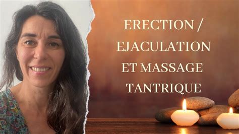 Massage tantrique et érotique Reims